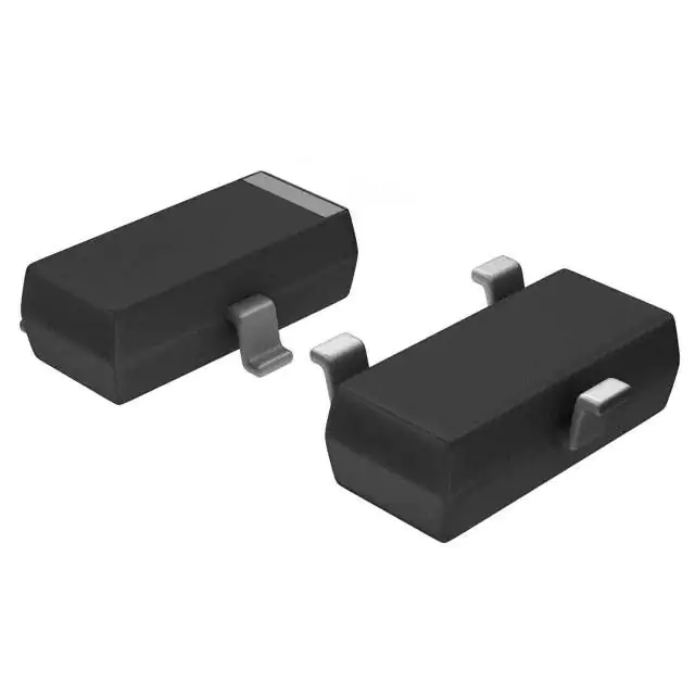 PSSI3120CA,235 NXP USA Inc. electronic component